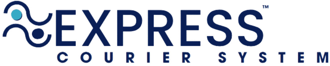Express Courier System